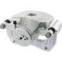 CENTRIC PARTS 141.51026 Centric Semi-Loaded Brake Caliper