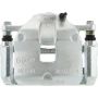 CENTRIC PARTS 141.51026 Centric Semi-Loaded Brake Caliper