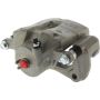 CENTRIC PARTS 141.51027 Centric Semi-Loaded Brake Caliper