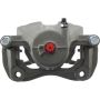 CENTRIC PARTS 141.51027 Centric Semi-Loaded Brake Caliper
