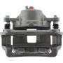 CENTRIC PARTS 141.51027 Centric Semi-Loaded Brake Caliper