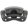 CENTRIC PARTS 141.51027 Centric Semi-Loaded Brake Caliper