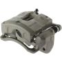 CENTRIC PARTS 141.51027 Centric Semi-Loaded Brake Caliper