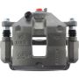 CENTRIC PARTS 141.51027 Centric Semi-Loaded Brake Caliper