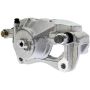 CENTRIC PARTS 141.51028 Centric Semi-Loaded Brake Caliper