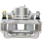 CENTRIC PARTS 141.51028 Centric Semi-Loaded Brake Caliper