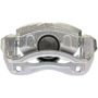 CENTRIC PARTS 141.51028 Centric Semi-Loaded Brake Caliper