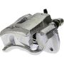 CENTRIC PARTS 141.51028 Centric Semi-Loaded Brake Caliper