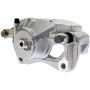 CENTRIC PARTS 141.51028 Centric Semi-Loaded Brake Caliper