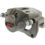 CENTRIC PARTS 141.51031 Centric Semi-Loaded Brake Caliper