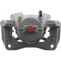 CENTRIC PARTS 141.51031 Centric Semi-Loaded Brake Caliper