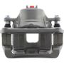 CENTRIC PARTS 141.51031 Centric Semi-Loaded Brake Caliper