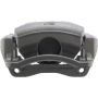 CENTRIC PARTS 141.51031 Centric Semi-Loaded Brake Caliper