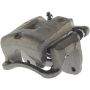 CENTRIC PARTS 141.51031 Centric Semi-Loaded Brake Caliper