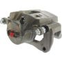 CENTRIC PARTS 141.51031 Centric Semi-Loaded Brake Caliper