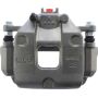 CENTRIC PARTS 141.51031 Centric Semi-Loaded Brake Caliper