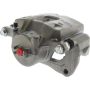 CENTRIC PARTS 141.51032 Centric Semi-Loaded Brake Caliper