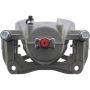 CENTRIC PARTS 141.51032 Centric Semi-Loaded Brake Caliper