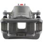 CENTRIC PARTS 141.51032 Centric Semi-Loaded Brake Caliper