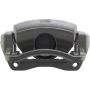 CENTRIC PARTS 141.51032 Centric Semi-Loaded Brake Caliper