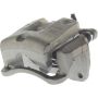 CENTRIC PARTS 141.51032 Centric Semi-Loaded Brake Caliper