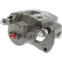 CENTRIC PARTS 141.51032 Centric Semi-Loaded Brake Caliper