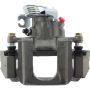 CENTRIC PARTS 141.51032 Centric Semi-Loaded Brake Caliper