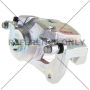 CENTRIC PARTS 141.51036 Centric Semi-Loaded Brake Caliper