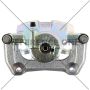 CENTRIC PARTS 141.51036 Centric Semi-Loaded Brake Caliper
