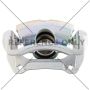 CENTRIC PARTS 141.51036 Centric Semi-Loaded Brake Caliper