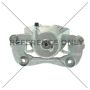 CENTRIC PARTS 141.51040 Centric Semi-Loaded Brake Caliper