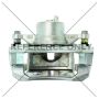 CENTRIC PARTS 141.51040 Centric Semi-Loaded Brake Caliper
