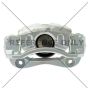CENTRIC PARTS 141.51040 Centric Semi-Loaded Brake Caliper