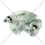 CENTRIC PARTS 141.51040 Centric Semi-Loaded Brake Caliper
