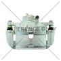 CENTRIC PARTS 141.51040 Centric Semi-Loaded Brake Caliper