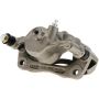 CENTRIC PARTS 141.51201 Centric Semi-Loaded Brake Caliper