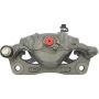CENTRIC PARTS 141.51201 Centric Semi-Loaded Brake Caliper