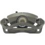 CENTRIC PARTS 141.51201 Centric Semi-Loaded Brake Caliper