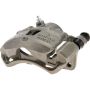 CENTRIC PARTS 141.51201 Centric Semi-Loaded Brake Caliper