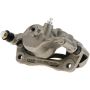 CENTRIC PARTS 141.51201 Centric Semi-Loaded Brake Caliper