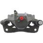 CENTRIC PARTS 141.51202 Centric Semi-Loaded Brake Caliper