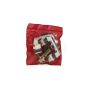 CENTRIC PARTS 141.51202 Centric Semi-Loaded Brake Caliper
