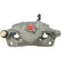 CENTRIC PARTS 141.51203 Centric Semi-Loaded Brake Caliper