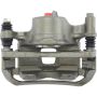 CENTRIC PARTS 141.51203 Centric Semi-Loaded Brake Caliper