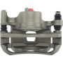 CENTRIC PARTS 141.51204 Centric Semi-Loaded Brake Caliper
