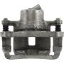 CENTRIC PARTS 141.51205 Centric Semi-Loaded Brake Caliper