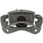 CENTRIC PARTS 141.51205 Centric Semi-Loaded Brake Caliper