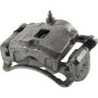 CENTRIC PARTS 141.51205 Centric Semi-Loaded Brake Caliper