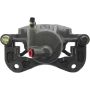 CENTRIC PARTS 141.51206 Centric Semi-Loaded Brake Caliper