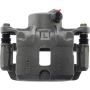 CENTRIC PARTS 141.51206 Centric Semi-Loaded Brake Caliper
